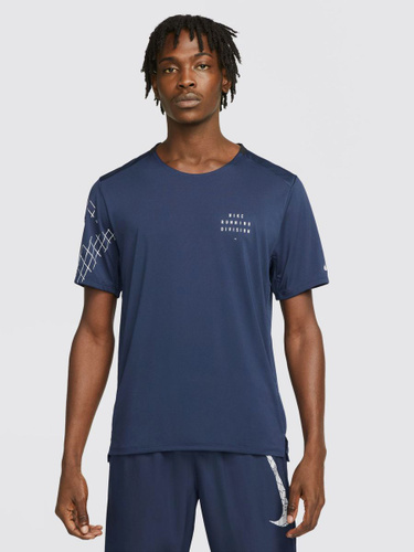 Nike dri fit outlet nike running