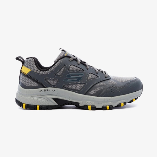 Salomon skechers outlet