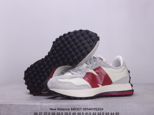 New balance cheap 994 35