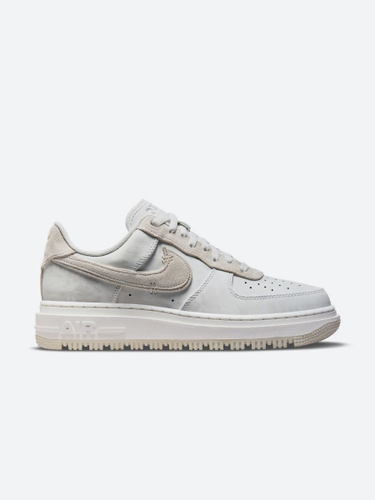 Nike Air Force 1 Luxe OZON