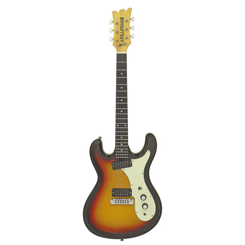 Jet Js400 15 отзыв на Электрогитара Aria Pro II DM-206 3TS, 21 лад, корпус Липа ...