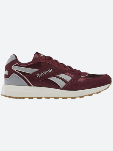 reebok gl 3000 enfant soldes