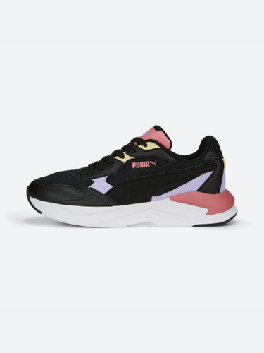 Puma soft foam discount precio