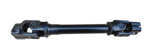 Вал рулевого управления УАЗ Патриот (КАРДАНЧИК ГУР Delphi) - Завод ...
