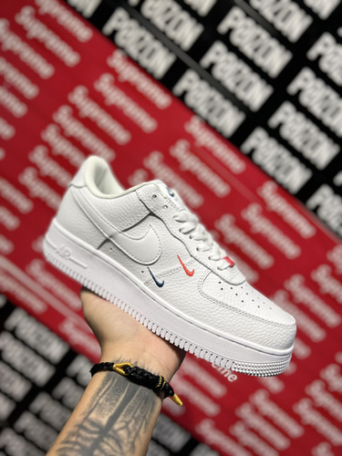 Buy nike air force 1 outlet low