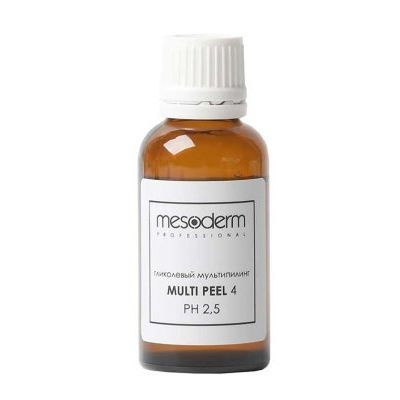 Миндальный гель пилинг. Пилинг ph 3. Gigi acnon multi peeling. Multi peel. Multi peel.
