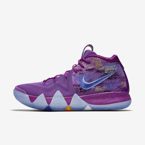 Nike basketball shoes outlet kyrie