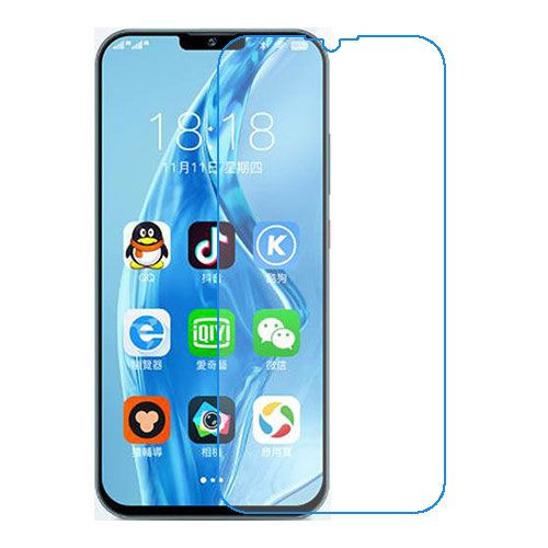 gionee g13 pro order