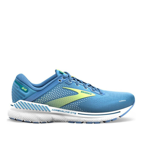 Gts 18 hot sale brooks womens