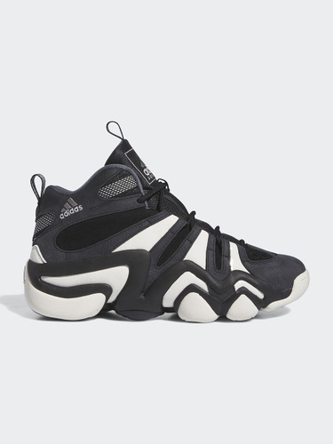 Adidas Crazy Chaos OZON