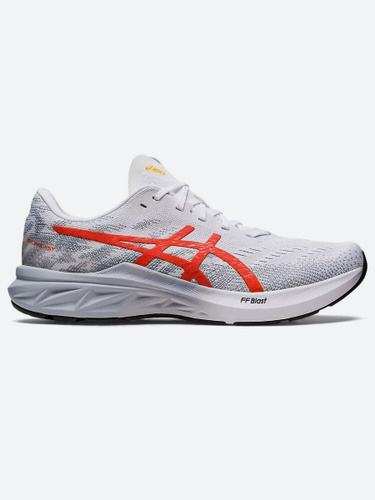 Asics 47 deals