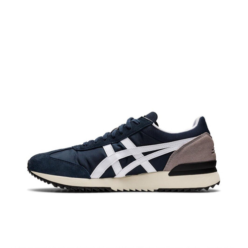 Adidas hot sale onitsuka tiger