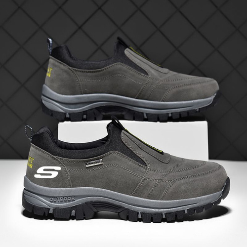 Skechers go best sale walk work shoes