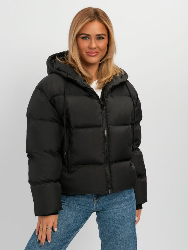 Lee cooper padded parka ladies on sale