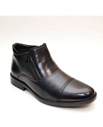 Ботинки Мужские Carlo Pazolini – купить в интернет-магазине OZON по низкой  цене
