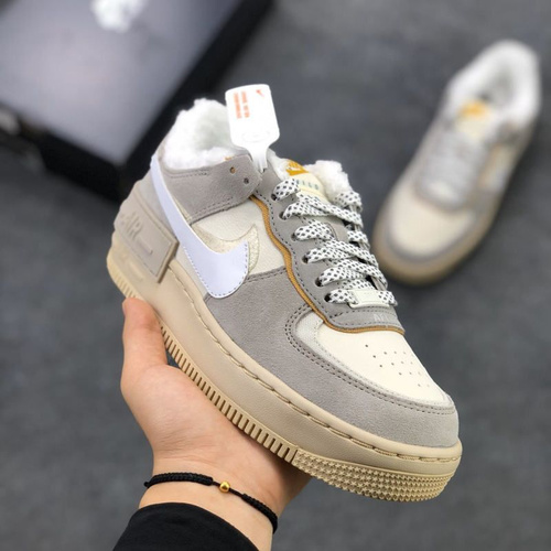 Nike air cheap force two