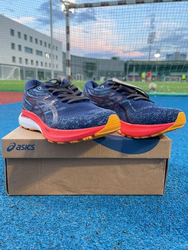 Asics store 23 kayano