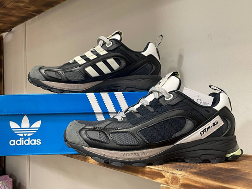 Adidas galaxy outlet 1990s