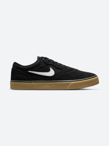 Nike sb clearance solarsoft price