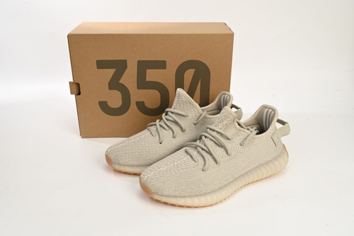 Adidas boost outlet yeezy