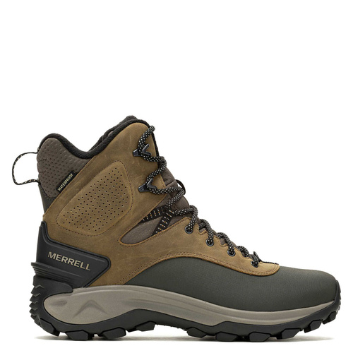 Merrell everbound clearance