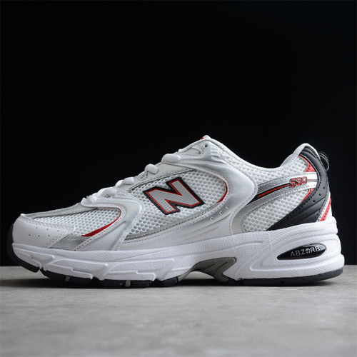 393 new online balance