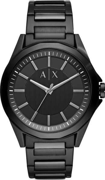 Часы наручные кварцевые мужские Armani Exchange Drexler AX2620 купить ...