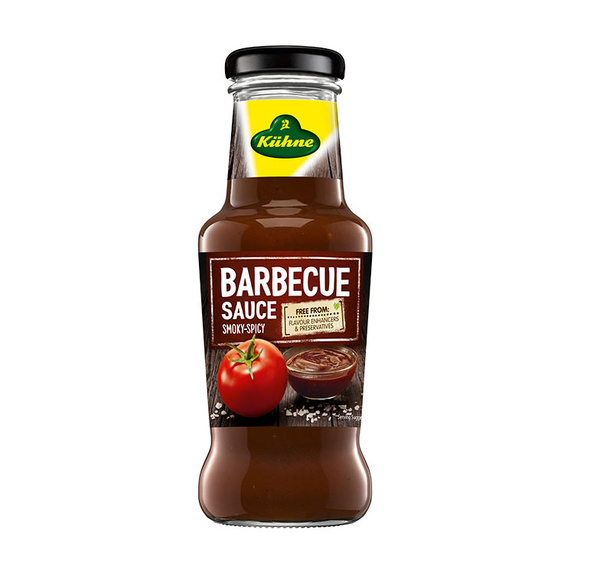 Термобейнелеудің мүшесі