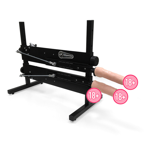 Транссексуалдардың және олардың жыныс мүшелерінің фотосуреттері