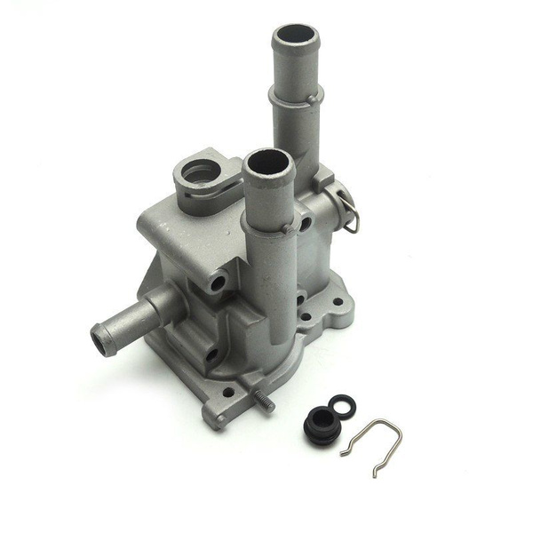 Өзбек актрисасының қатысуымен порно фильм