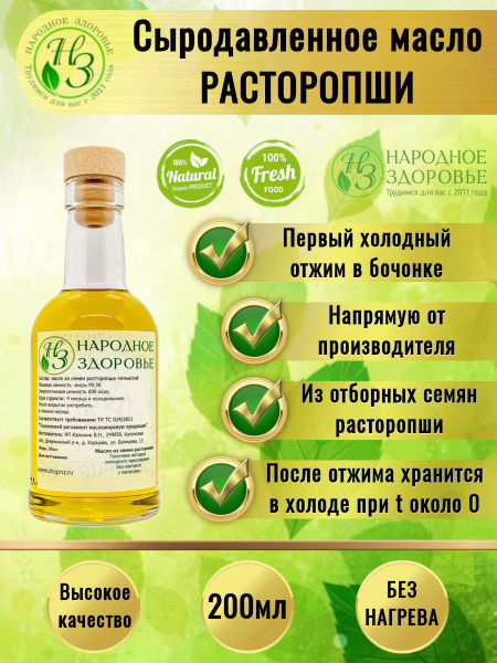 Жұптық секс суреттері Румыниядағы жезөкшелер