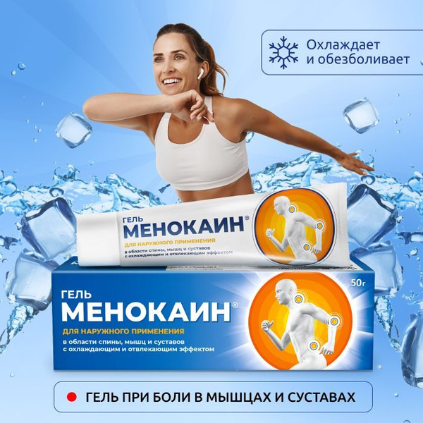 Qol panjasini mushtlash haqida porno video