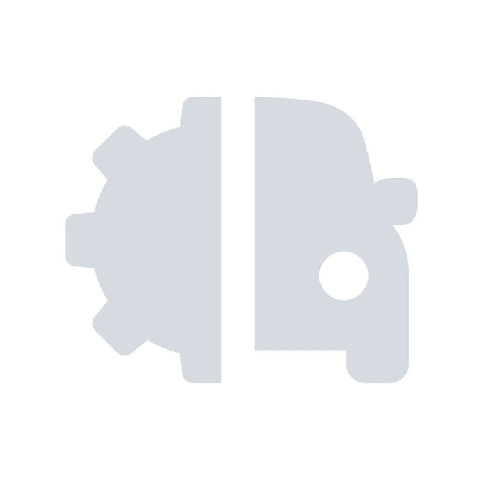 Подшипник ступицы GMB GH037020 - купить по доступным ценам в интернет ...