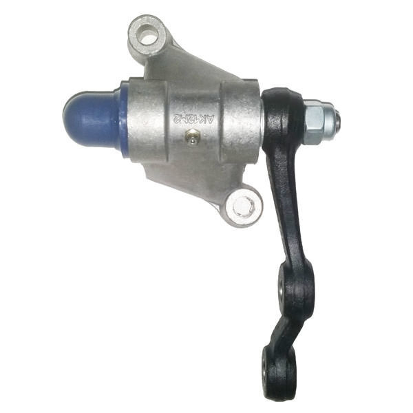 Маятниковый рычаг ВАЗ-2101 на подшипниках - арт. 2101 подш. - купить по ...