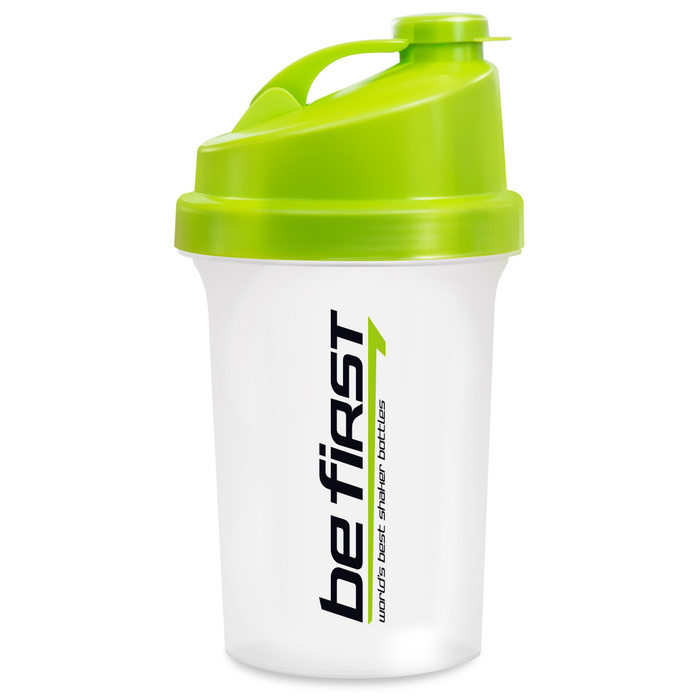 Be first спортивное
