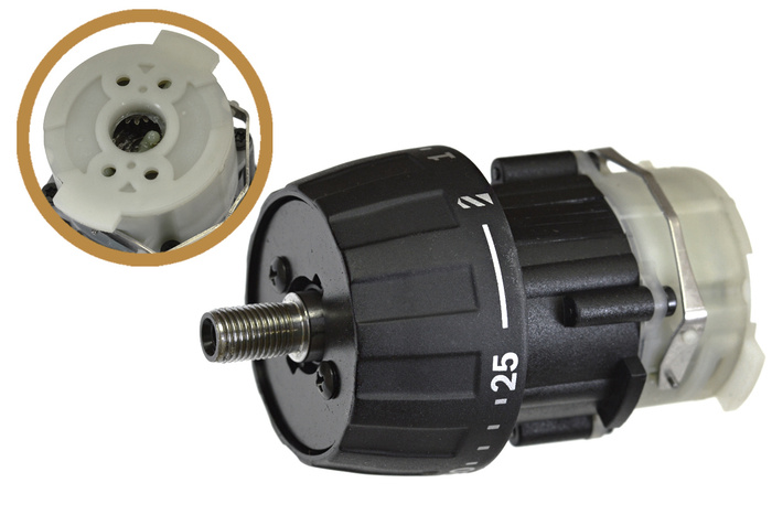 Редуктор для дрели Bosch (см. так же описание) - купить по выгодной ...