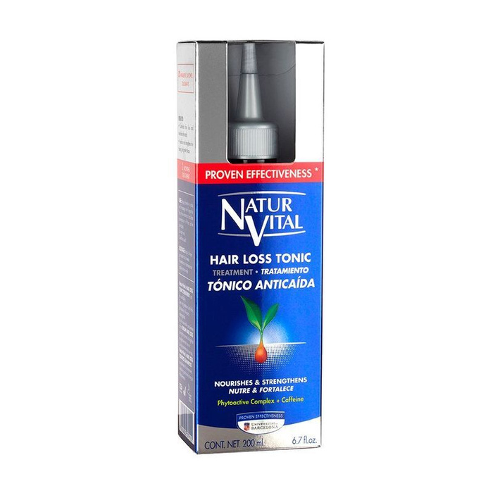 Tonic hair loss. Natur Vital тоник. Хаир Витал маска. The ordinary Tonic.