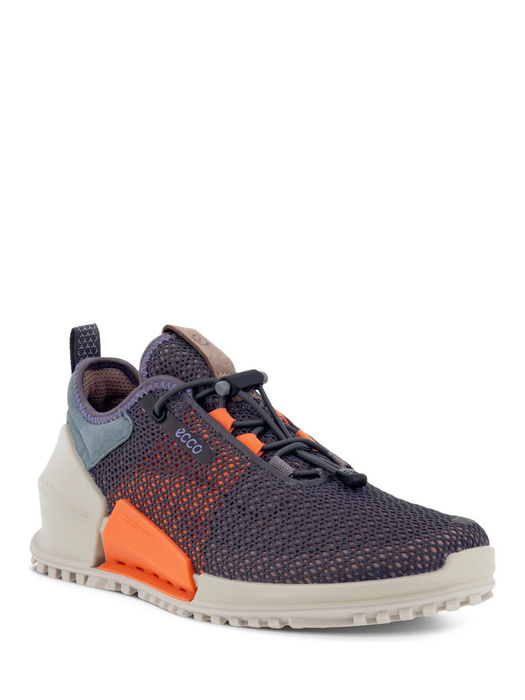 ecco 2.0
