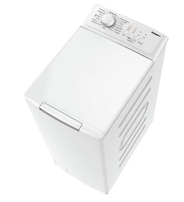 Стиральная машина kraft kf-ume6201w. Kraft kf-ume6201w режимы стирки. Стиральная машина kraft kf-md 8144 w. Стиральная машина kf ume7202w. Стиральная машина kraft tch-ume7201w.