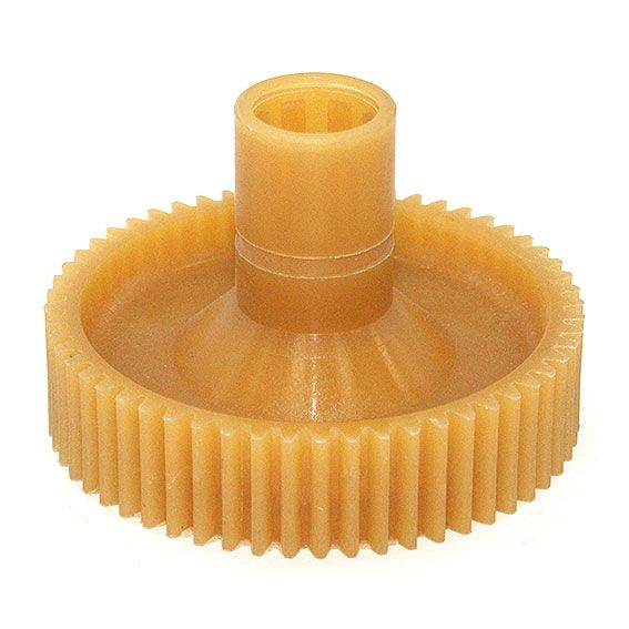 Мотор для мясорубки белвар кэм-36. Мясорубка белвар шестерни. Белвар кэм-36 запчасти шестерни. Мясорубка белвар шестерни. Шестерня для мясорубки белвар помощница.