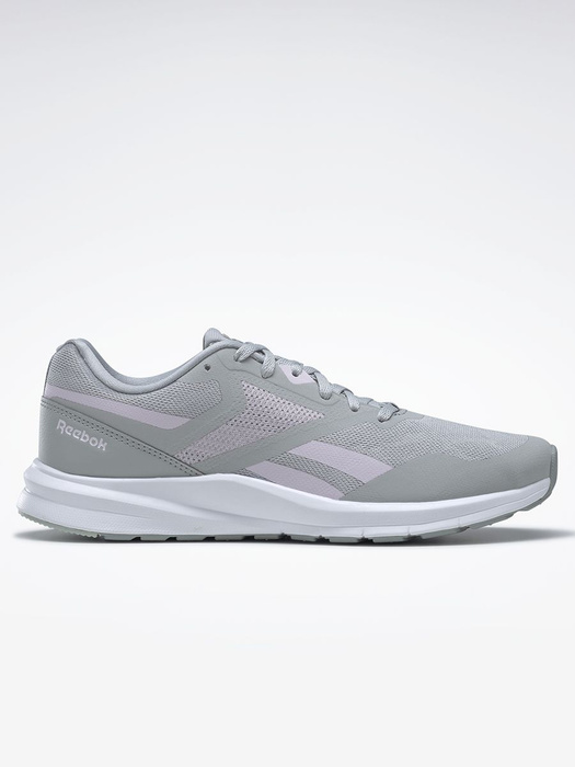 reebok runner 4.0