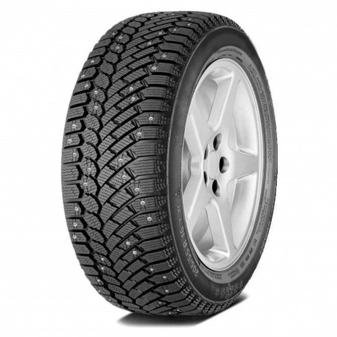 Шины continental contiwintercontact ts810 sport цена. Continental CONTIICECONTACT. Continental CONTIWINTERCONTACT ts815. 195/65 R15 Continental CONTIWINTERCONTACT TS 850. Континенталь CONTIWINTERCONTACT ts830 p SUV XL (n0).