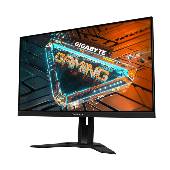 gigabyte g27f