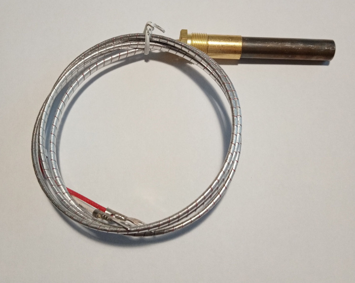 Запчасти и аксессуары для котлов SIT Термогенератор для котла Protherm ...