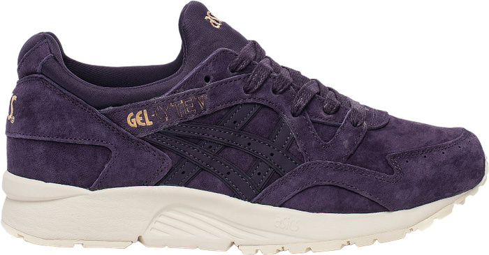 asics gel lite