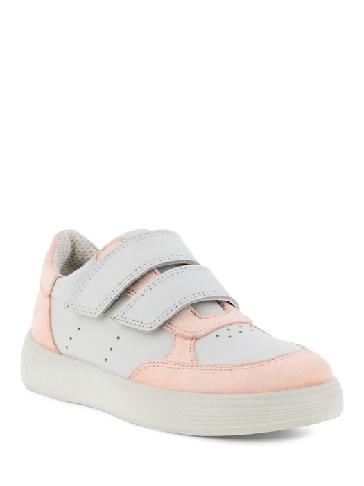 ecco street 1