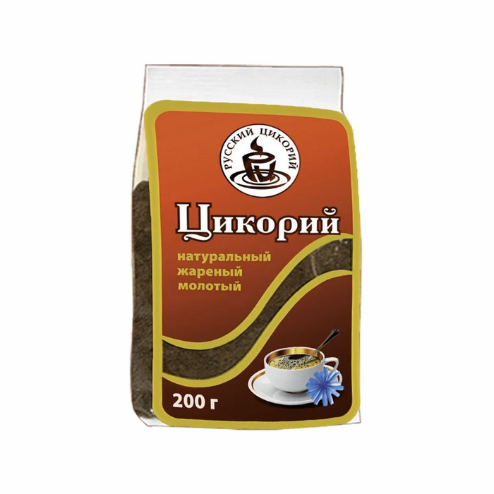 Цикорий жареный молотый. Русский цикорий молотый. Цикорий жареный молотый. Цикорий молотый (200г). Цикорий жареный молотый.
