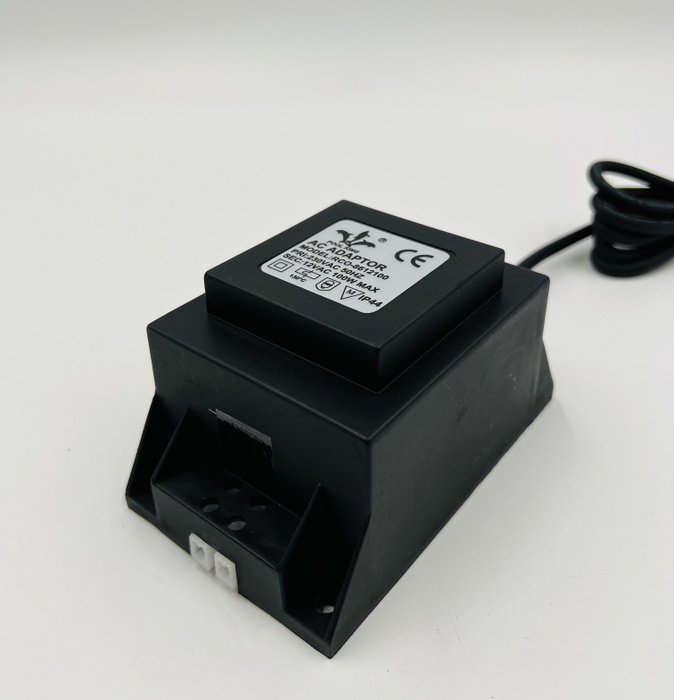 Трансформатор eva тт-100 (12 v; 100 v. Трансформатор 100 12. Трансформатор 220/36. Трансформатор 100 12. Zmt 0634263 тороидального трансформатора.