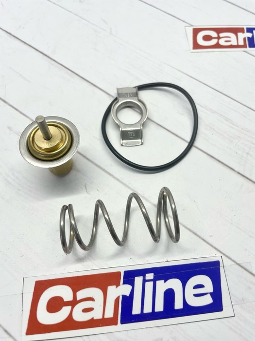 Термостат Лада гранта-2190,Датсун 85С 21900-1306010 - арт. Термостат ...