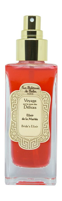 Sultan лосьон. Delice лосьон. sultan лосьон для тела. delice лосьон заказать.